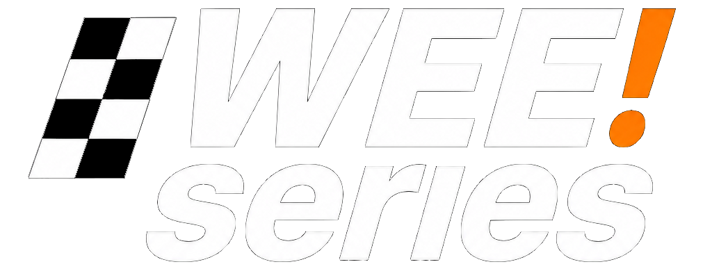 Wee Series