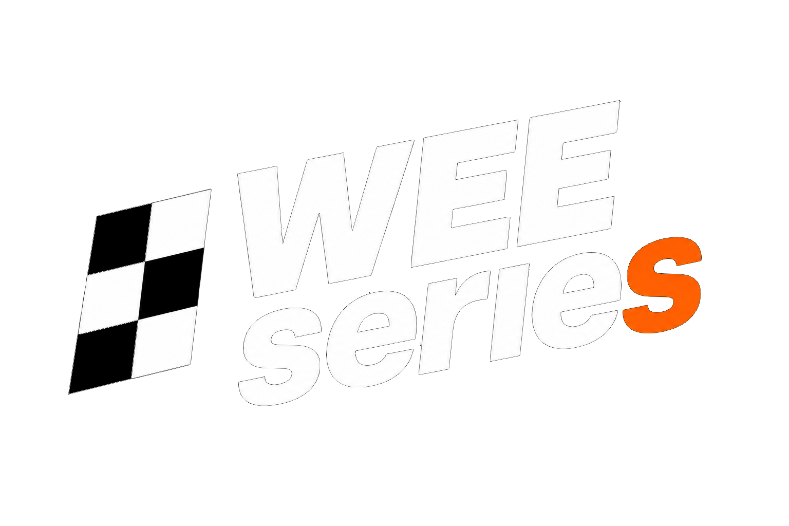 Wee Series Logo